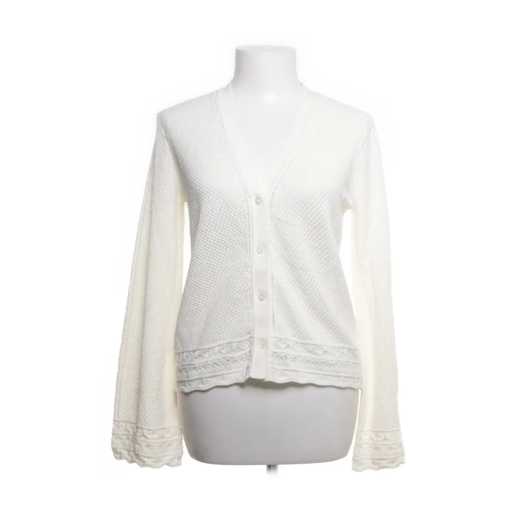 Image of Frame Cardigan (Preloved)