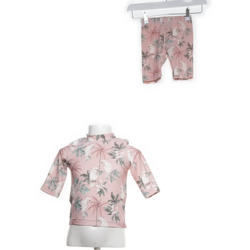 Image of Newbie by KappAhl Set (Preloved)