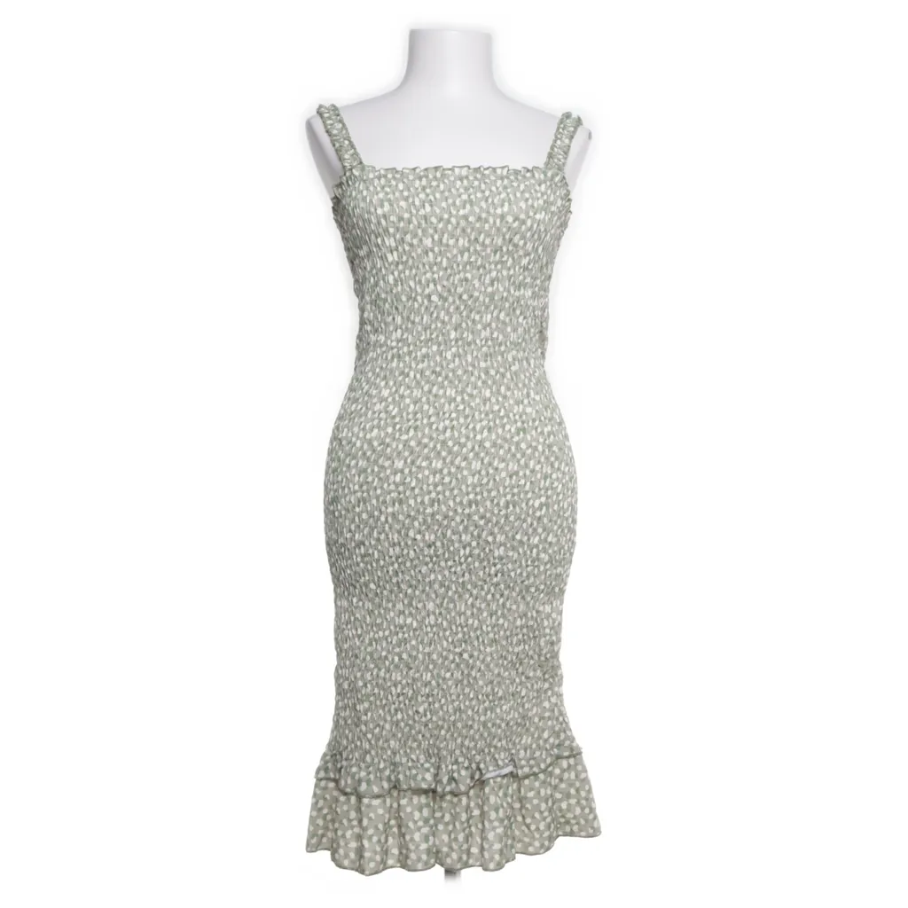 Image of Design by Si Jurk (Preloved)
