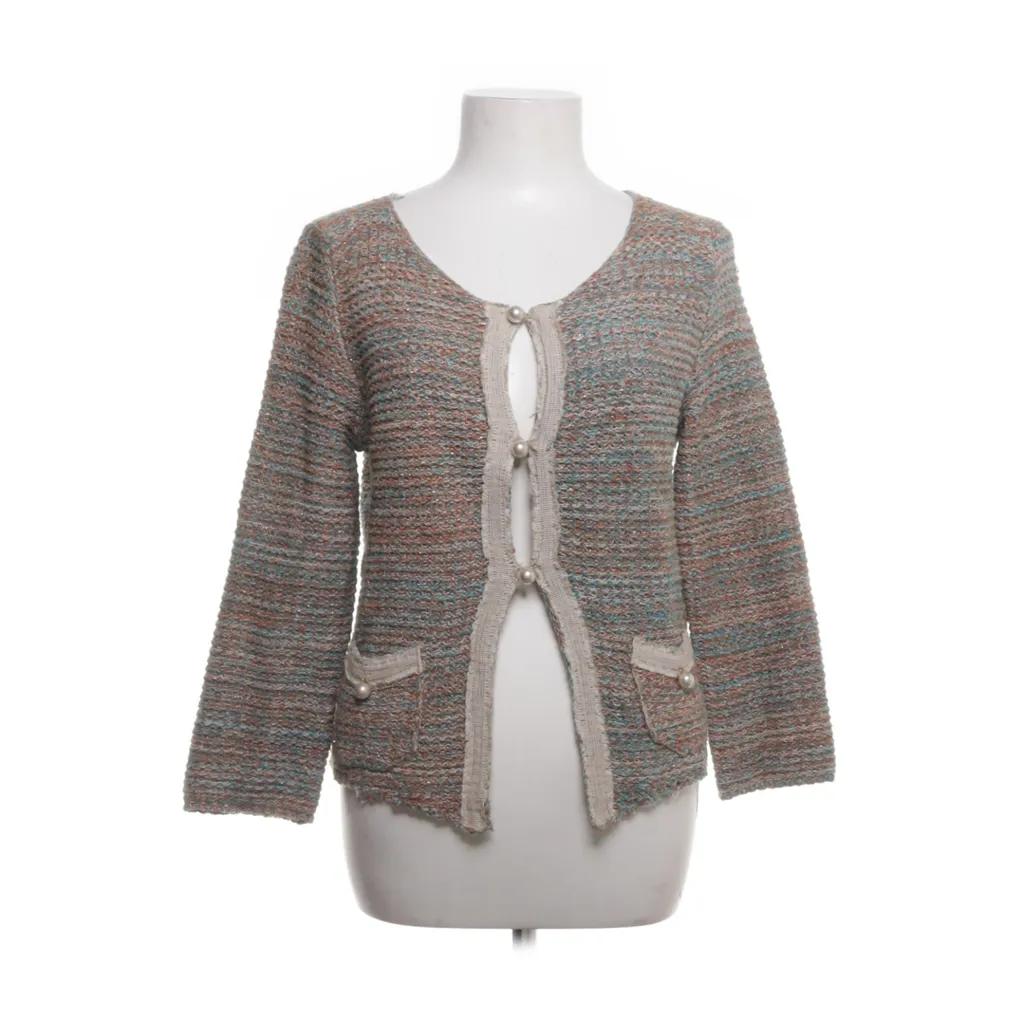 Image of Liu Jo Cardigan (Preloved)