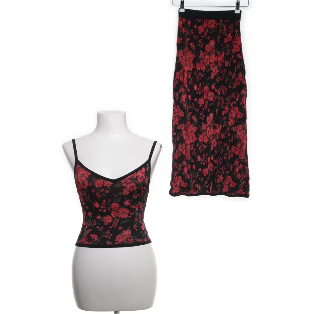 Image of La Maille Sézane Set (Preloved)