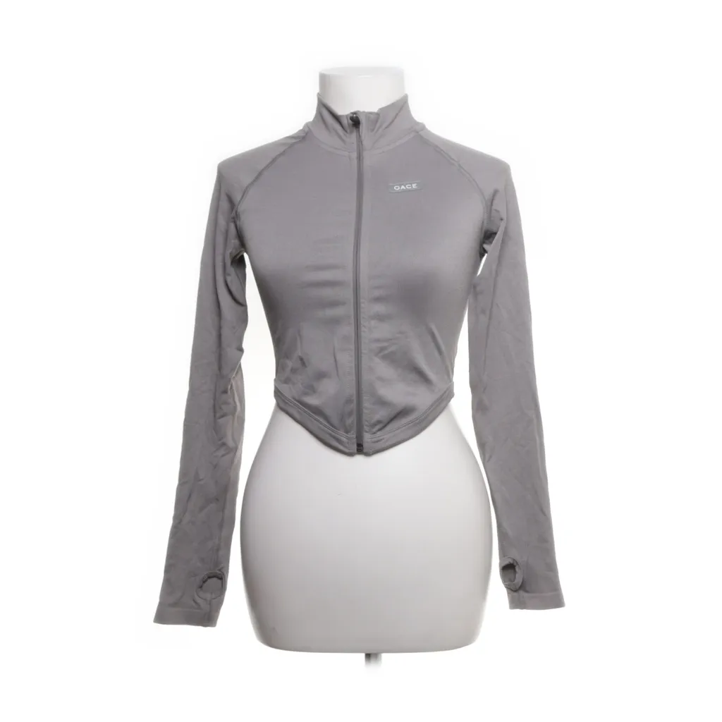 Image of Oace Trainingsjack (Preloved)