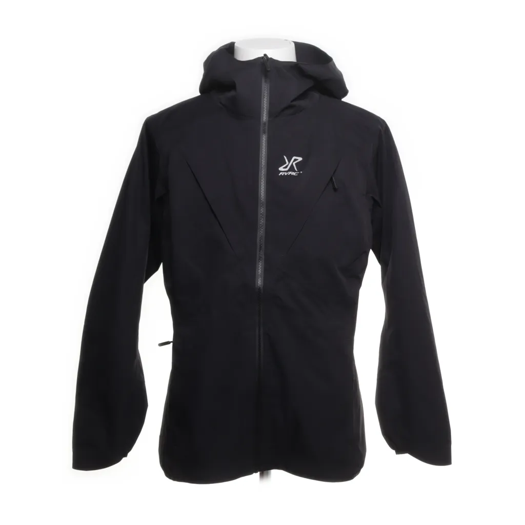 Image of Revolution Race Trainingsjack (Preloved)