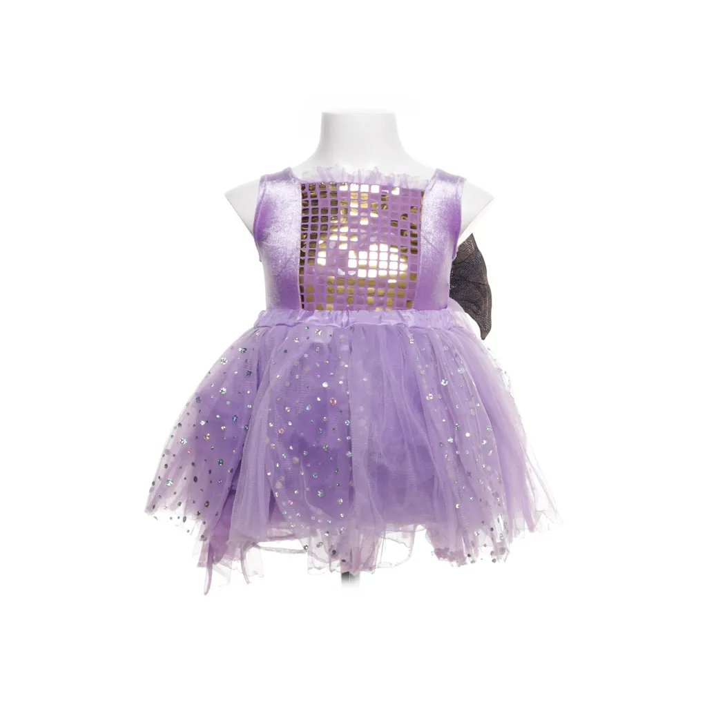 Image of Dream, Play, Imagine Feestkostuums (Preloved)