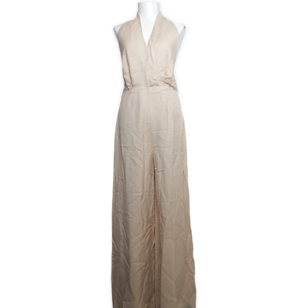 Image of Sézane Jumpsuit (Preloved)