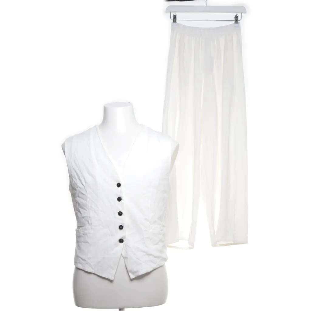 Image of 10 Days Set (Preloved)