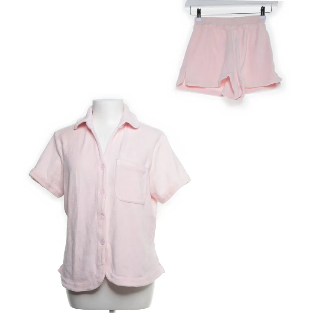 Image of Frankies Bikinis Set (Preloved)