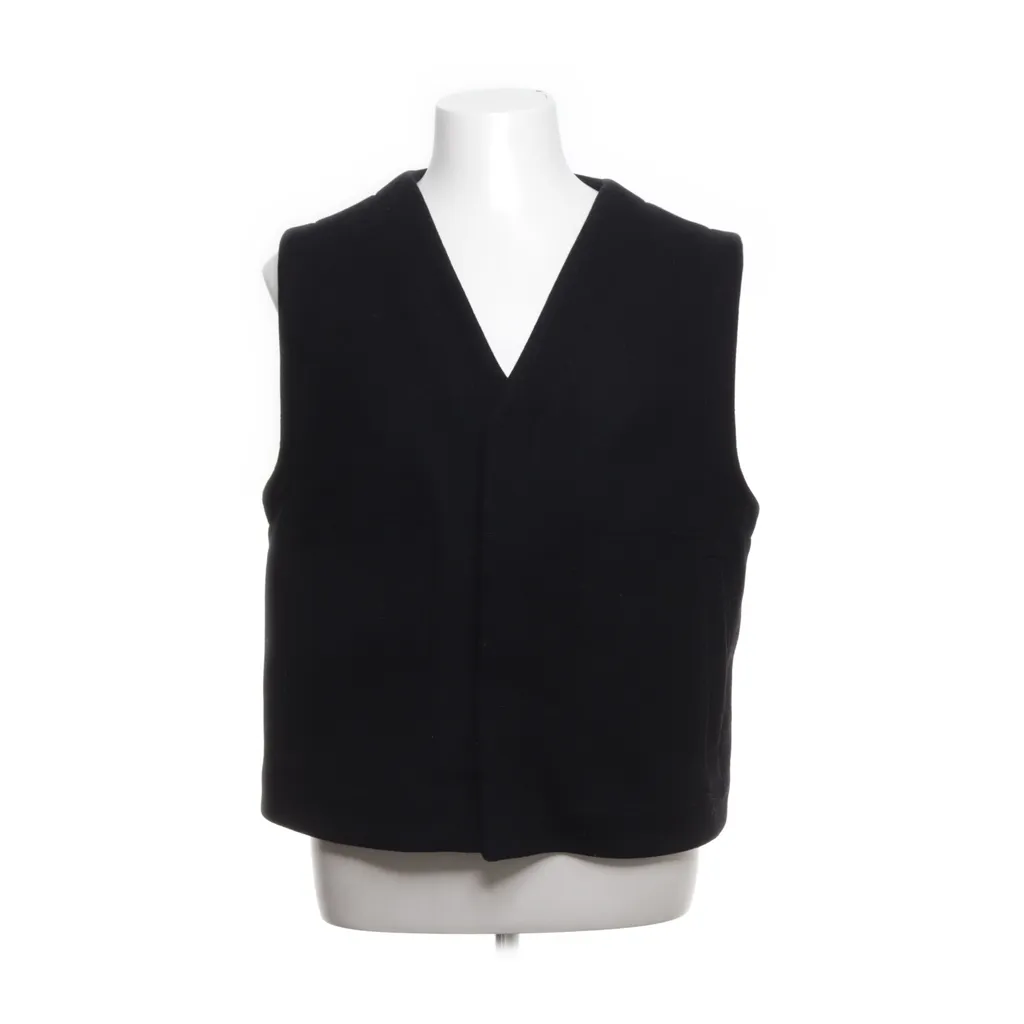 Image of Filippa K Outdoor vest (Preloved)