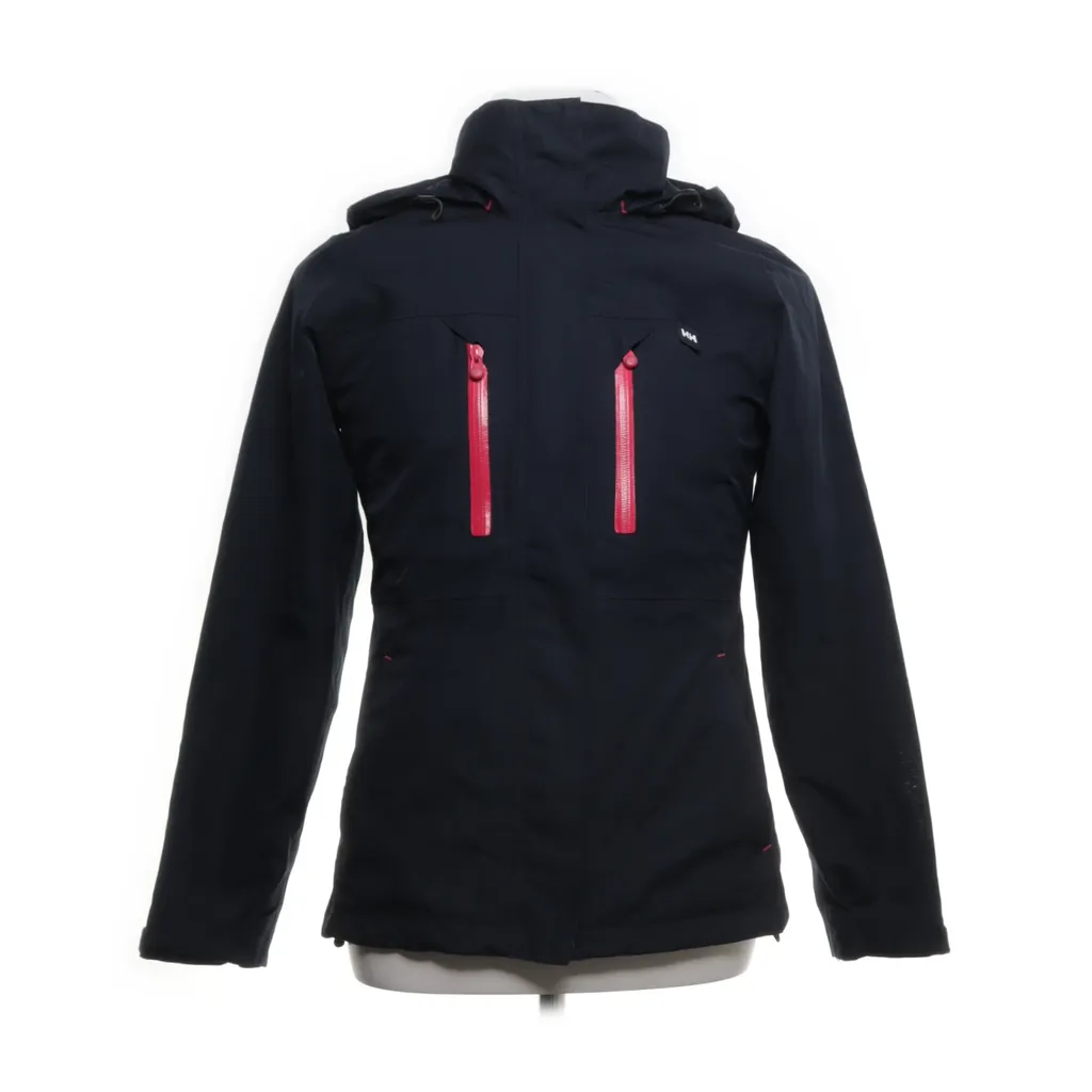 Image of Helly Hansen Outdoor jas (Preloved)