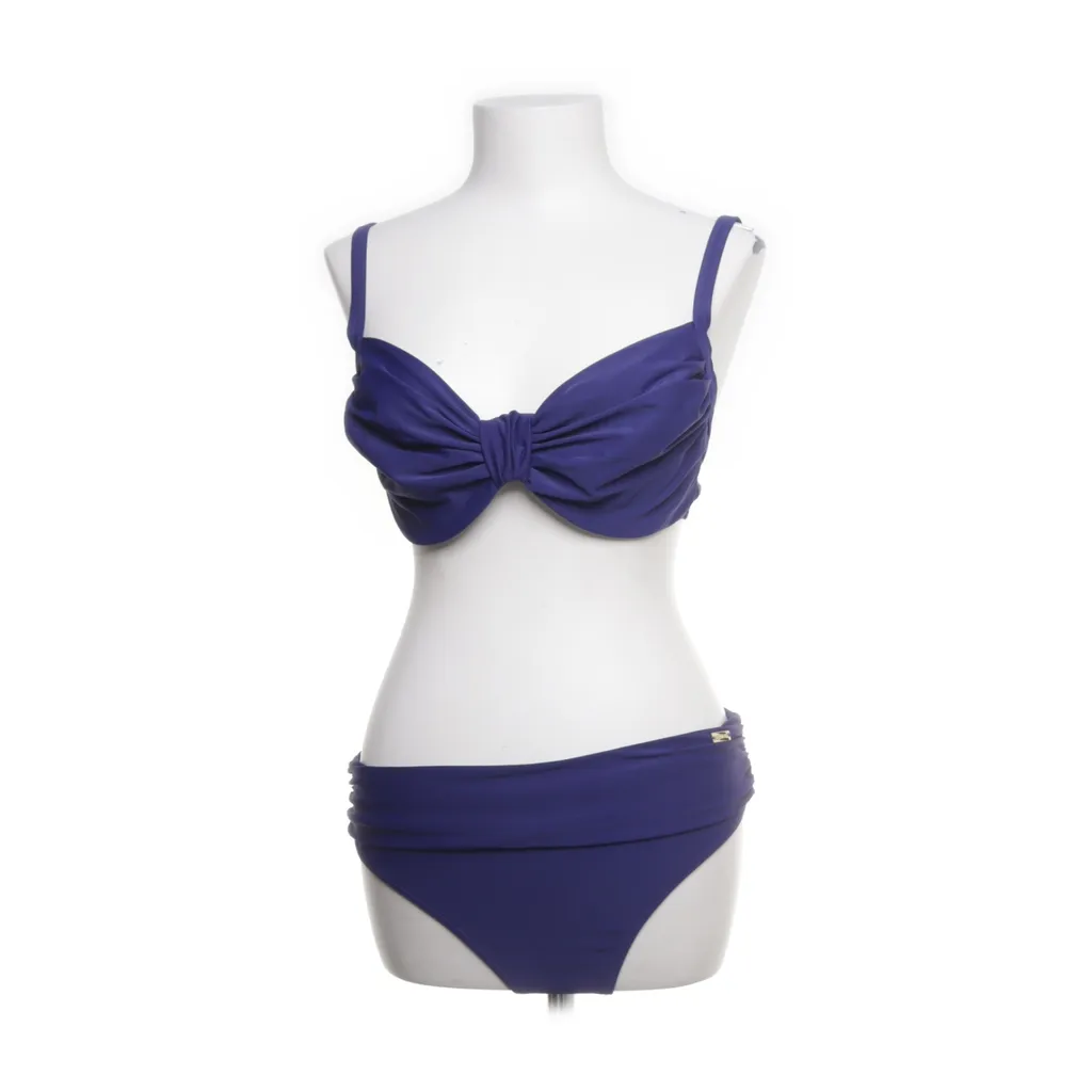 Image of Lascana Bikini (Preloved)