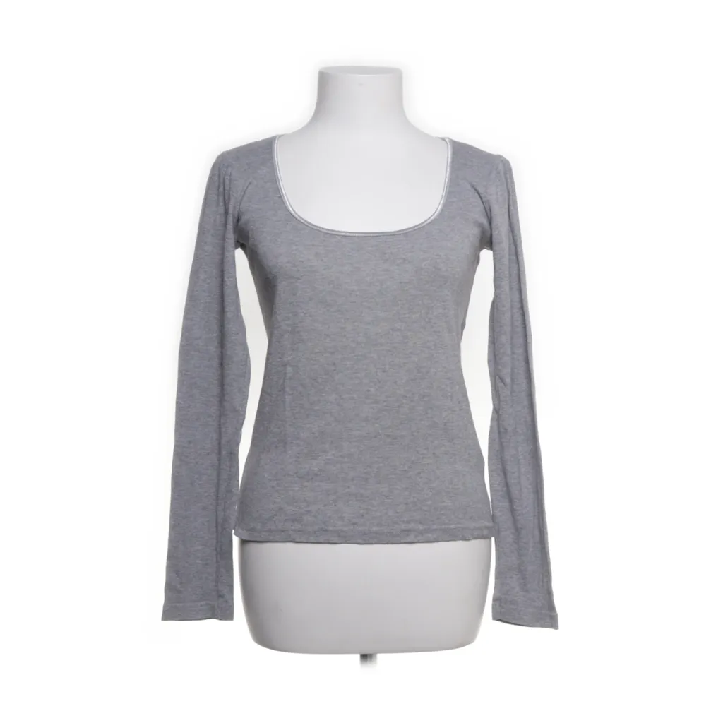Image of Xanaka Lange mouwen shirt (Preloved)