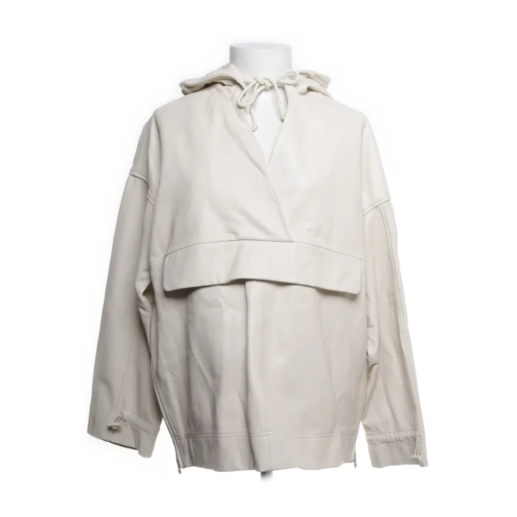 Image of 2NDDAY Anorak (Preloved)