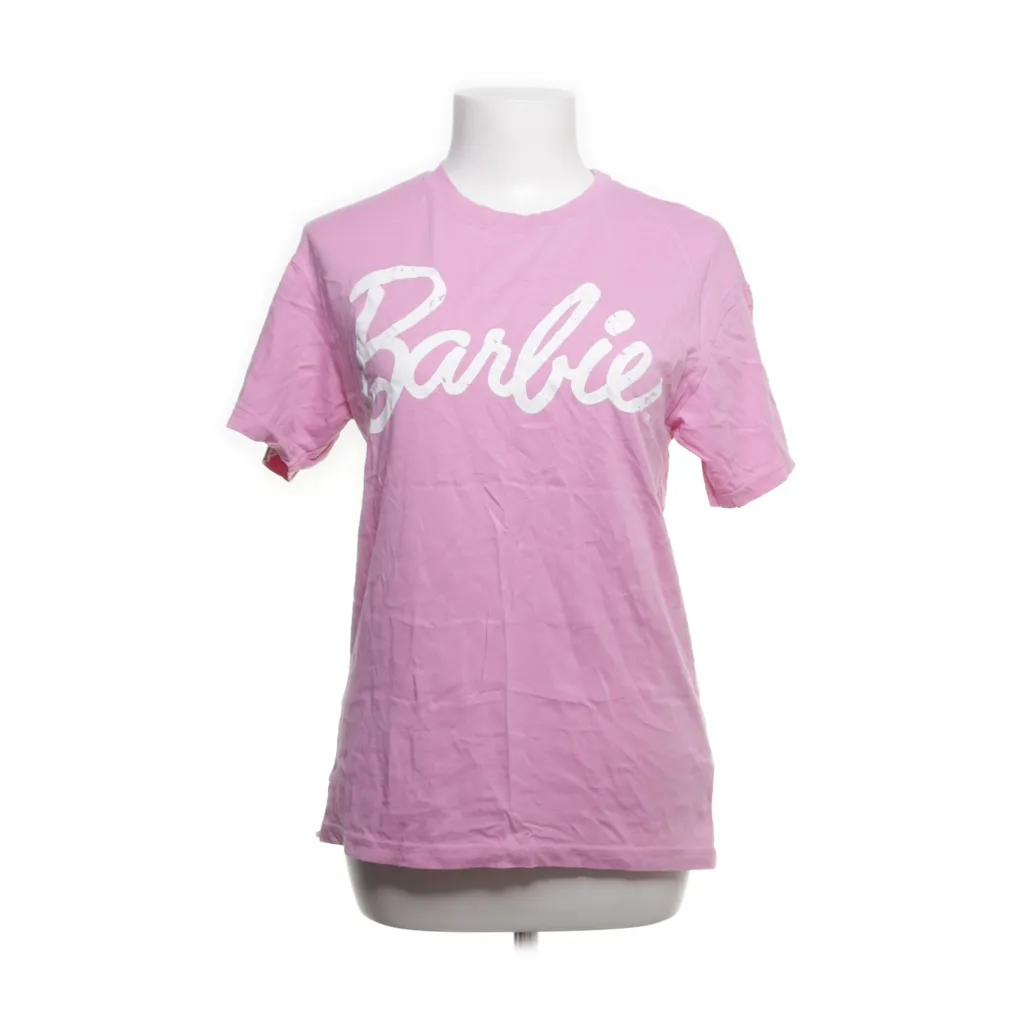 Image of Bershka T-shirt (Preloved)