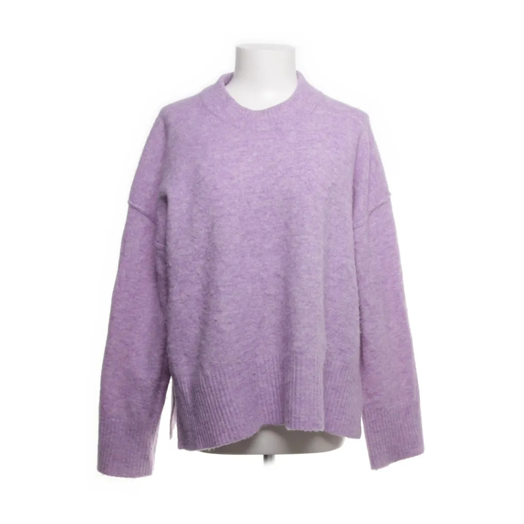 Image of DAY Birger et Mikkelsen Trui (Preloved)