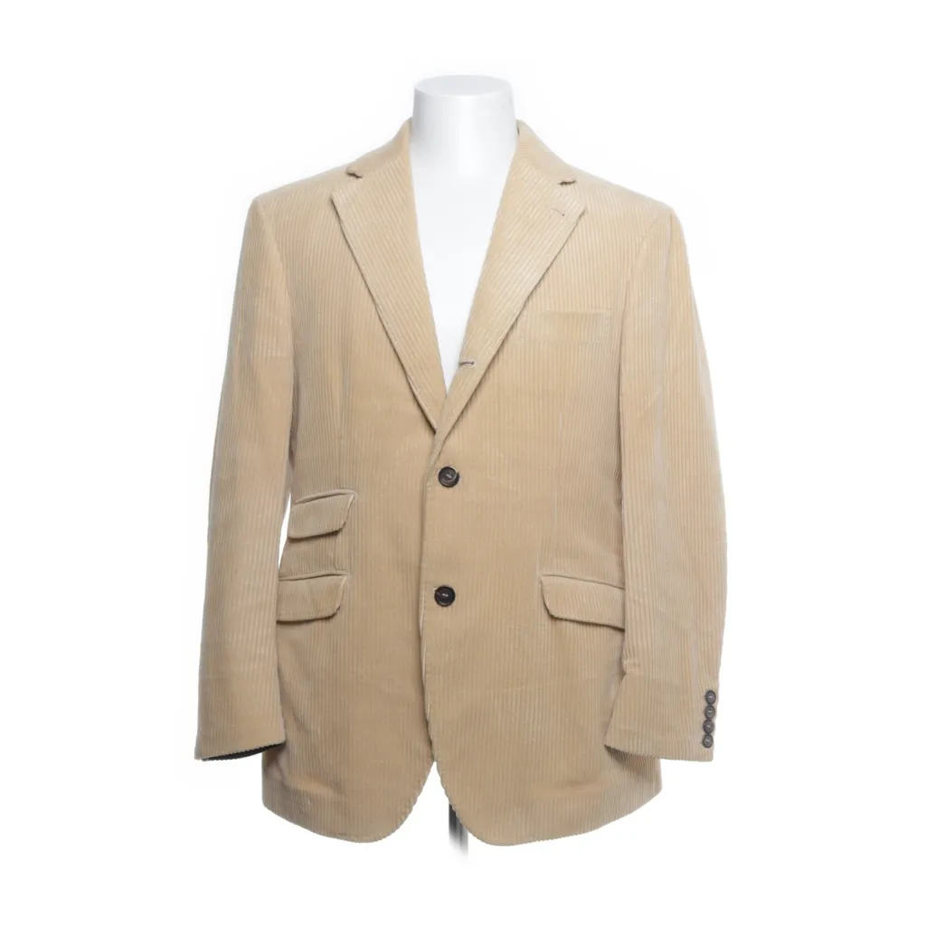 Image of Brunello Cucinelli Blazer (Preloved)