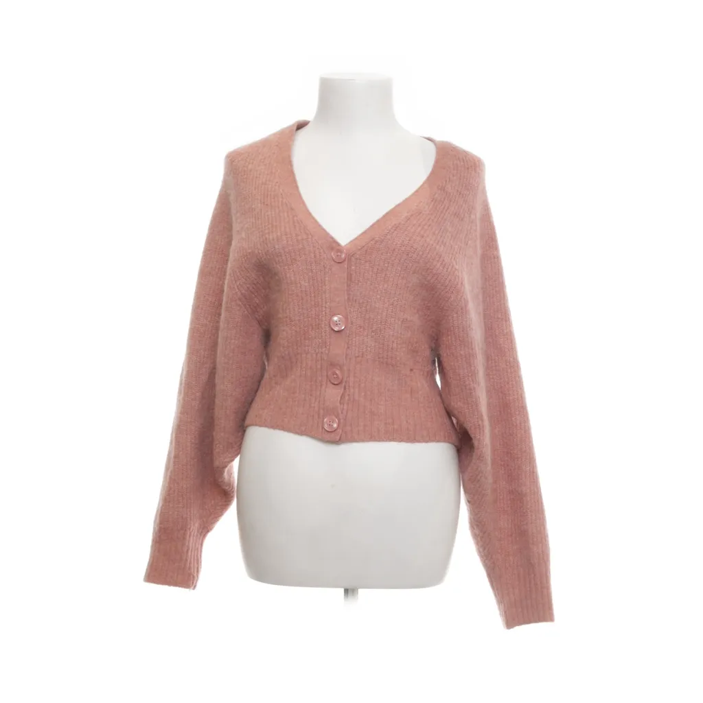 Image of Premium Quality Gina Tricot Cardigan (Preloved)