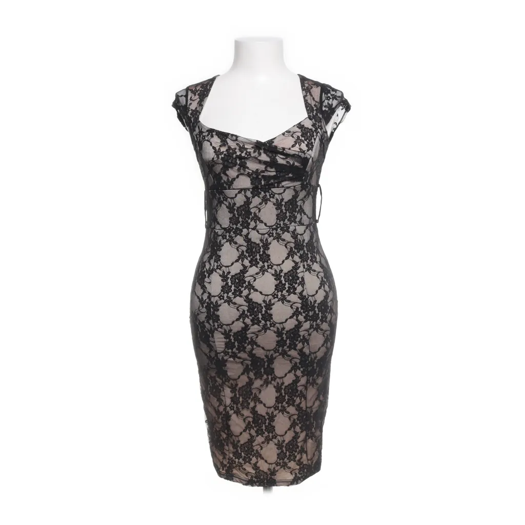Image of Jane Norman Cocktailjurk (Preloved)