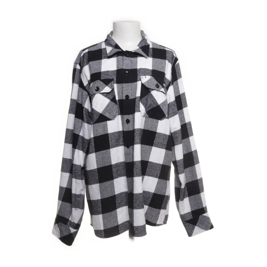 Image of Dickies Shirt (Preloved)