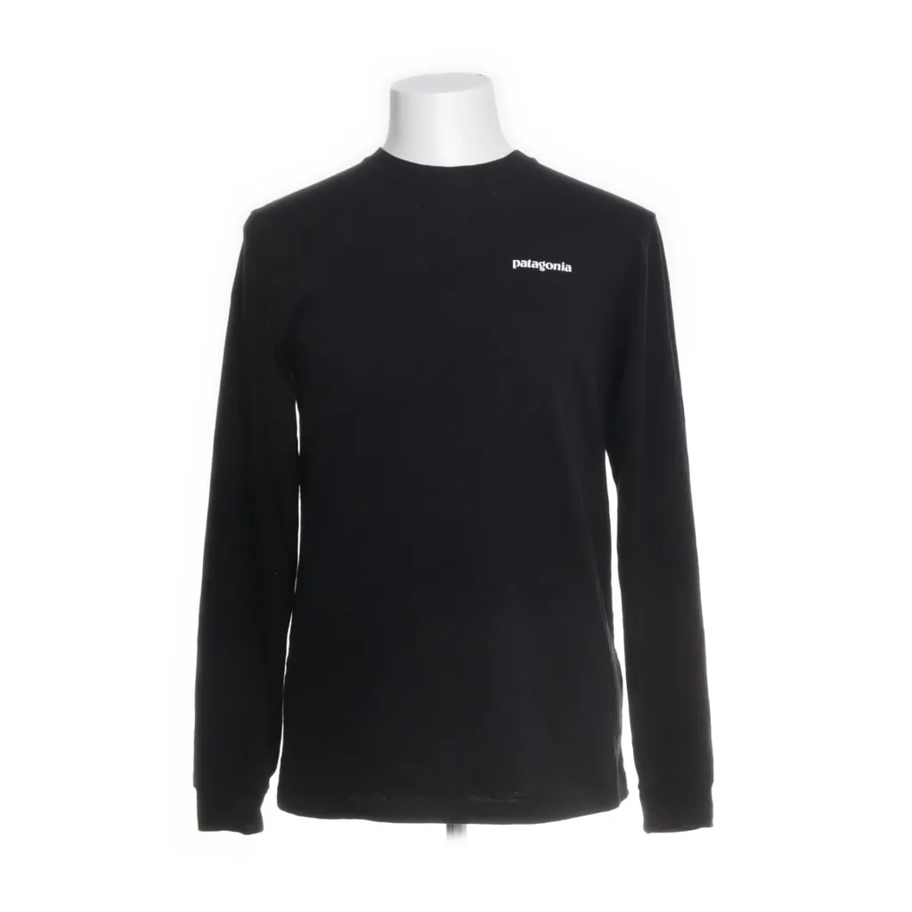 Image of Patagonia Lange mouwen shirt (Preloved)