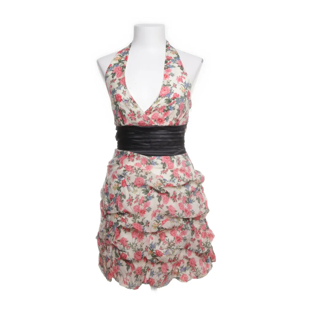 Image of Sisters Point Halternek jurk (Preloved)