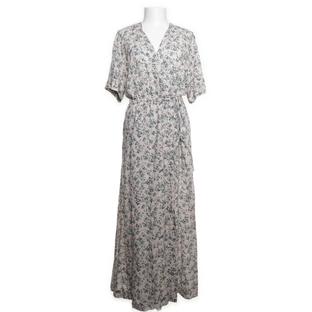 Image of Armedangels Wikkeljurk (Preloved)