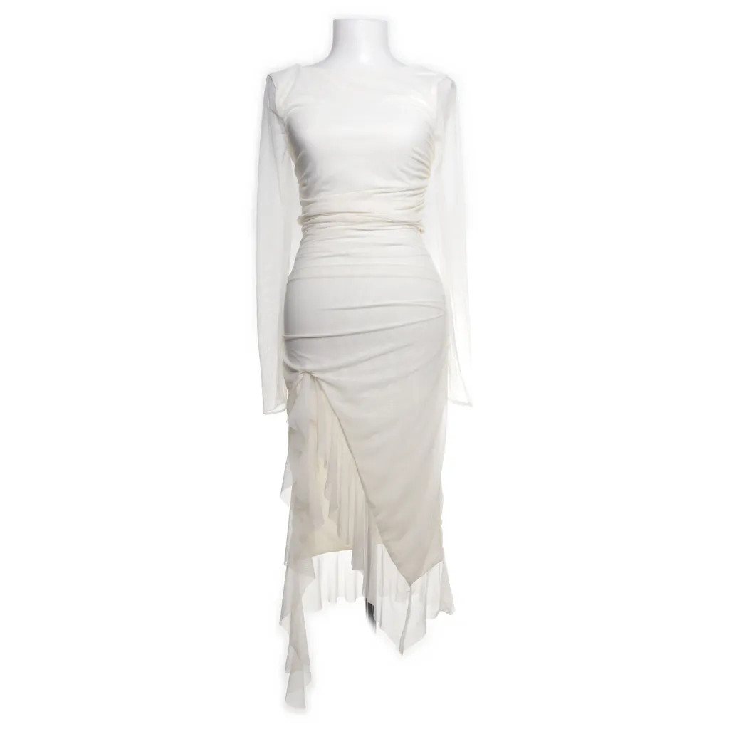 Image of Mistress Rocks Cocktailjurk (Preloved)