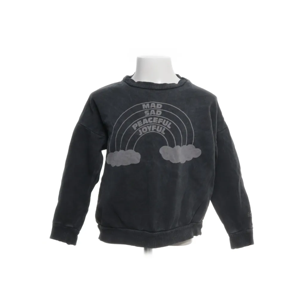 Image of Bobo Choses Sweatshirt (Preloved)