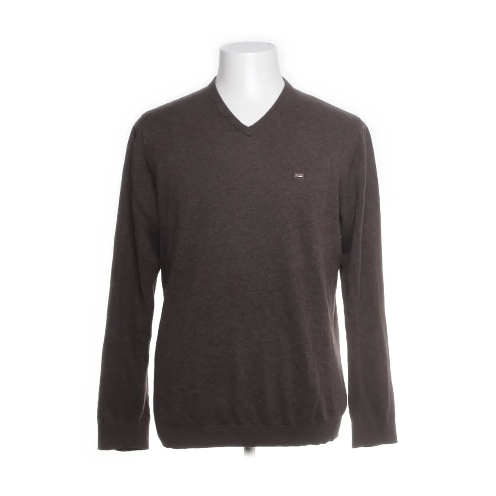 Image of Lexington Pullover (Preloved)