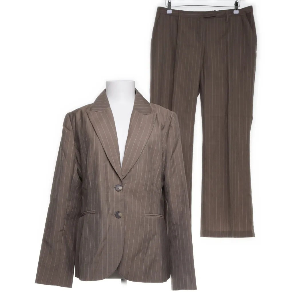 Image of H&M Pak (Preloved)