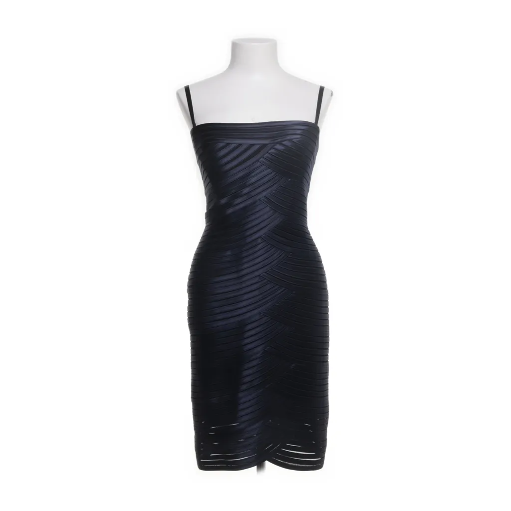 Image of BCBG Max Azria Cocktailjurk (Preloved)