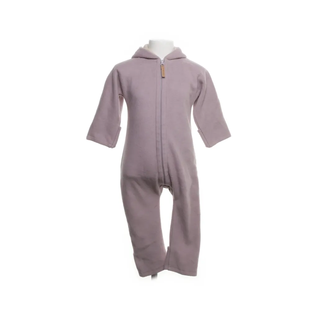 Image of Kitz Heimat Overall (Preloved)