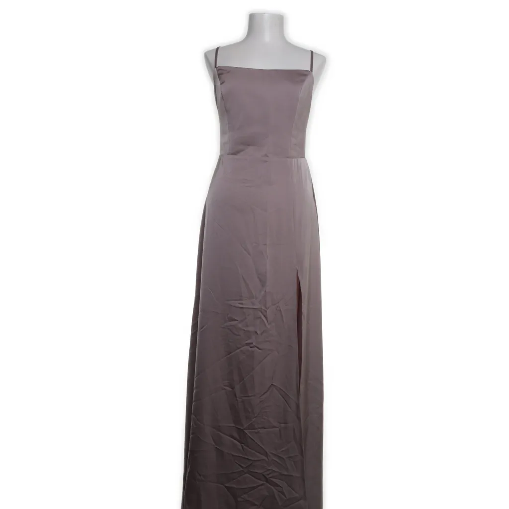 Image of Lichi Avondjurk (Preloved)