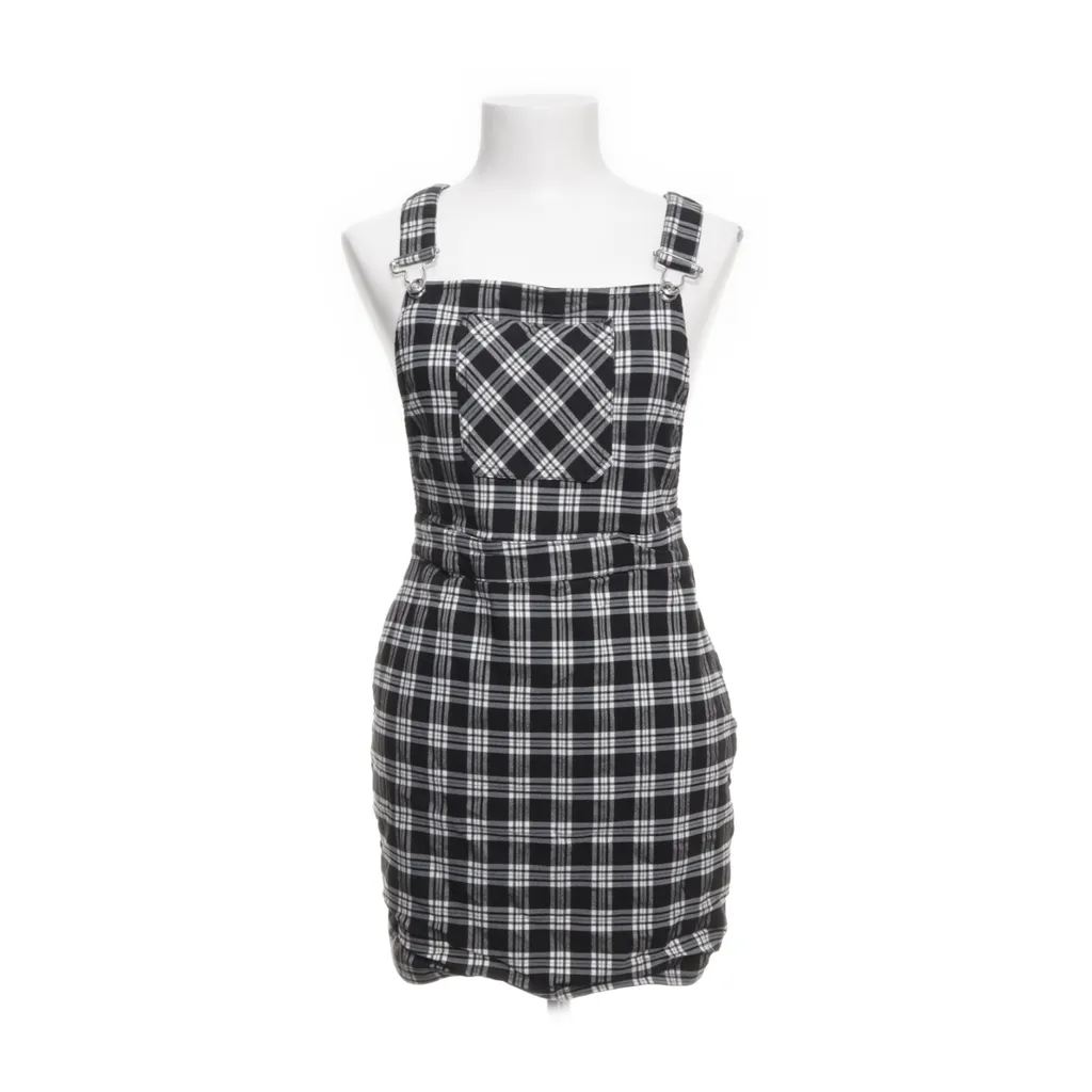 Image of FB Sister Tuinjurk (Preloved)