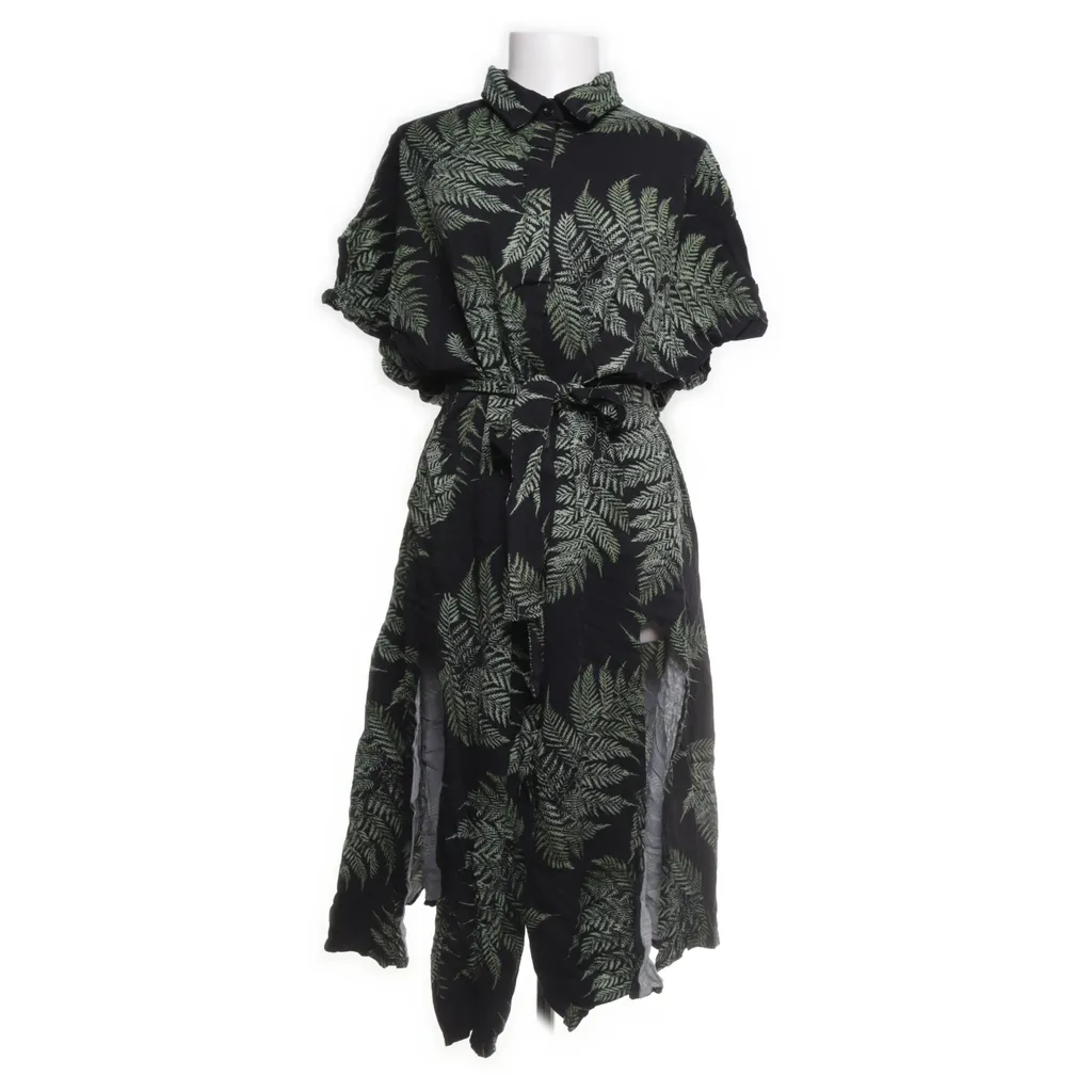 Image of Disturbia Blousejurk (Preloved)