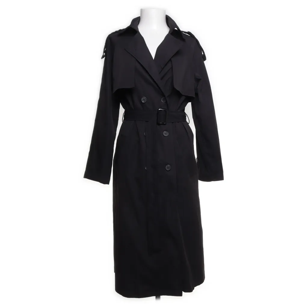 Image of Shein Trenchcoat (Preloved)