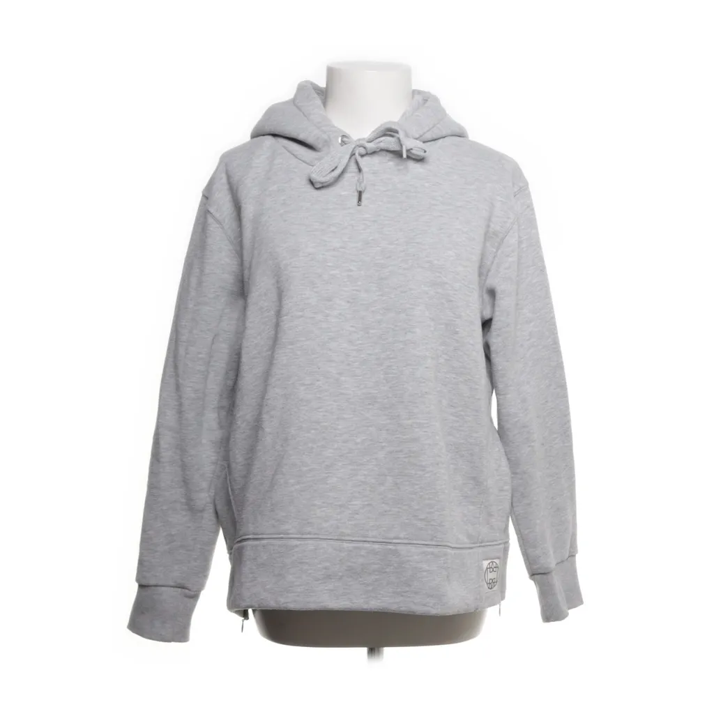 Image of Levete Room Capuchon sweater (Preloved)