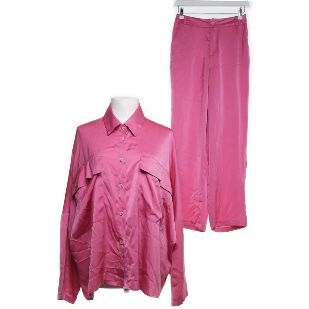 Image of Guts & Gusto Set (Preloved)