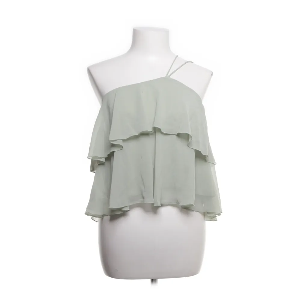 Image of Bubbleroom Crop top (Preloved)