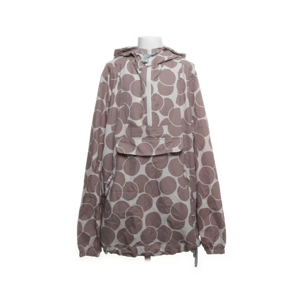 Image of Boden Anorak (Preloved)