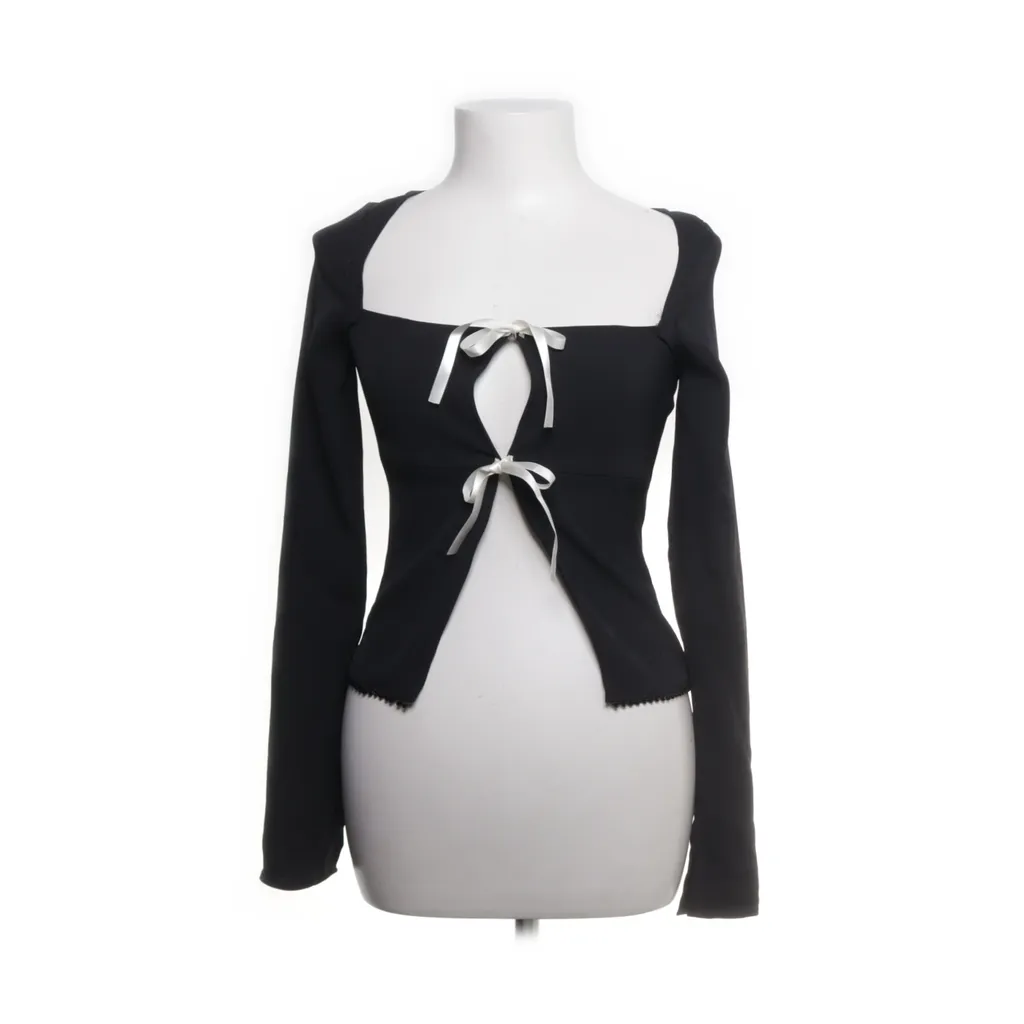 Image of Mistress Rocks Blouse (Preloved)