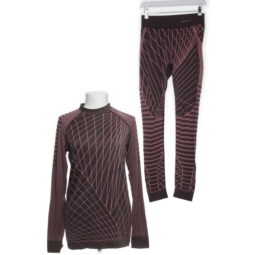 Image of Craft Trainingsset (Preloved)