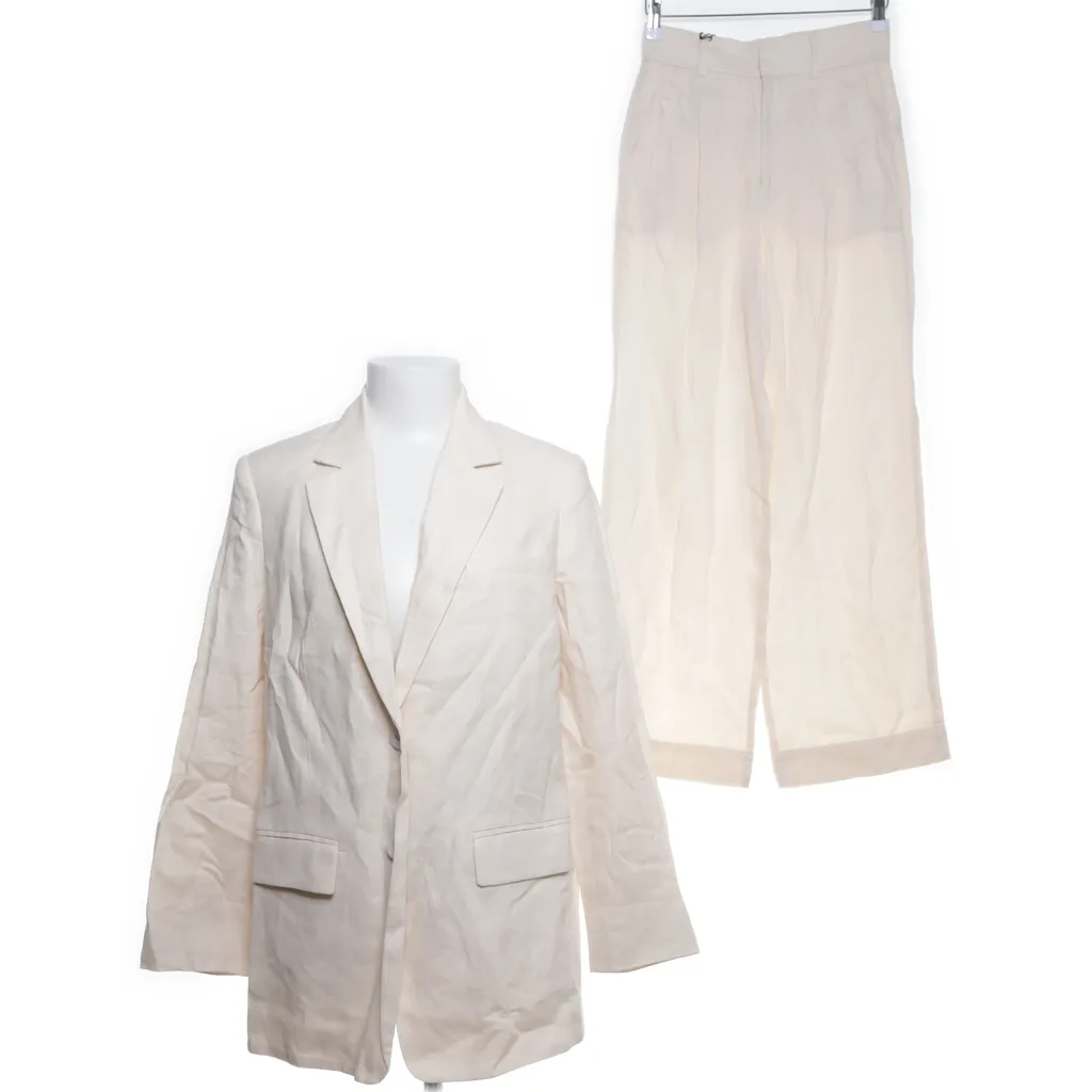 Image of Everlane Pak (Preloved)