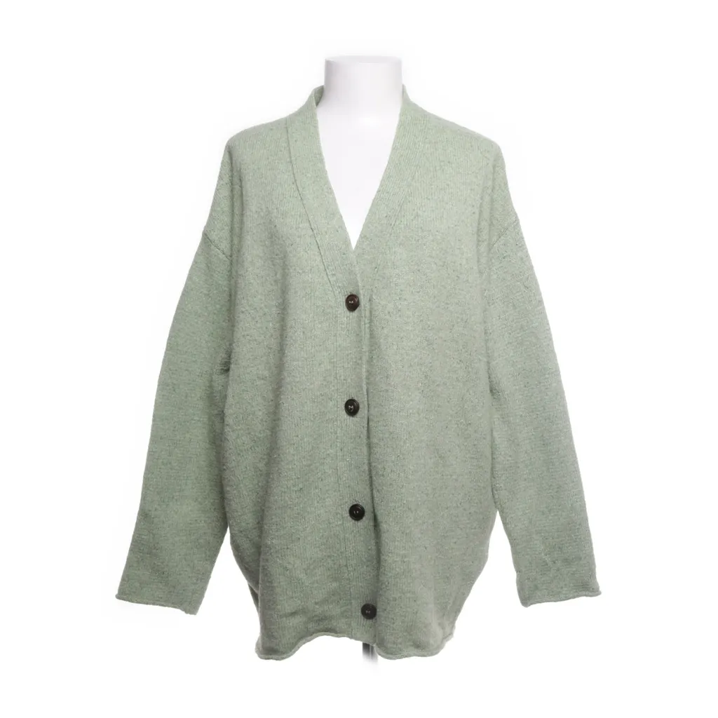 Image of TwoThirds Cardigan (Preloved)