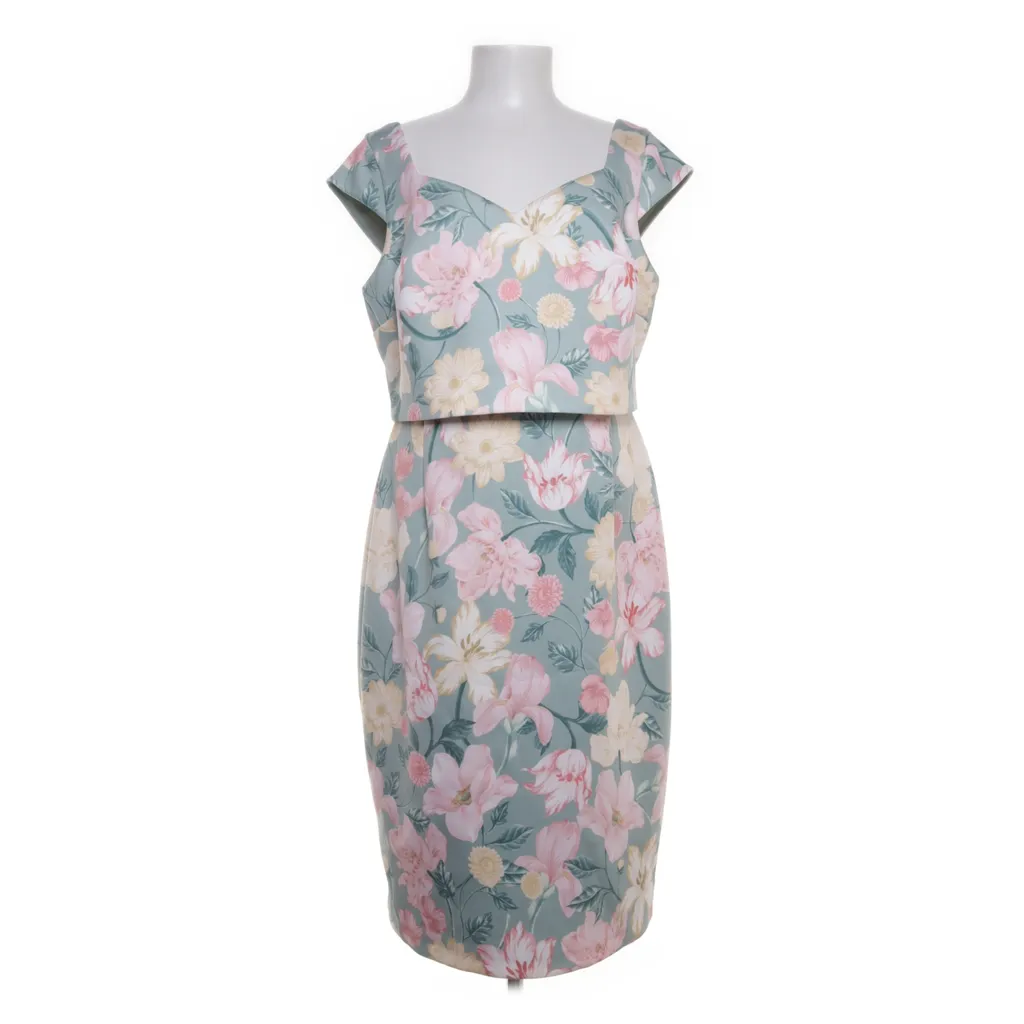 Image of Phase Eight Jurk (Preloved)