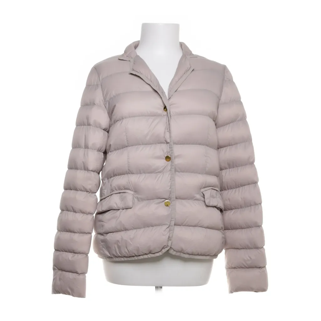Image of DAY Birger et Mikkelsen Windjack (Preloved)
