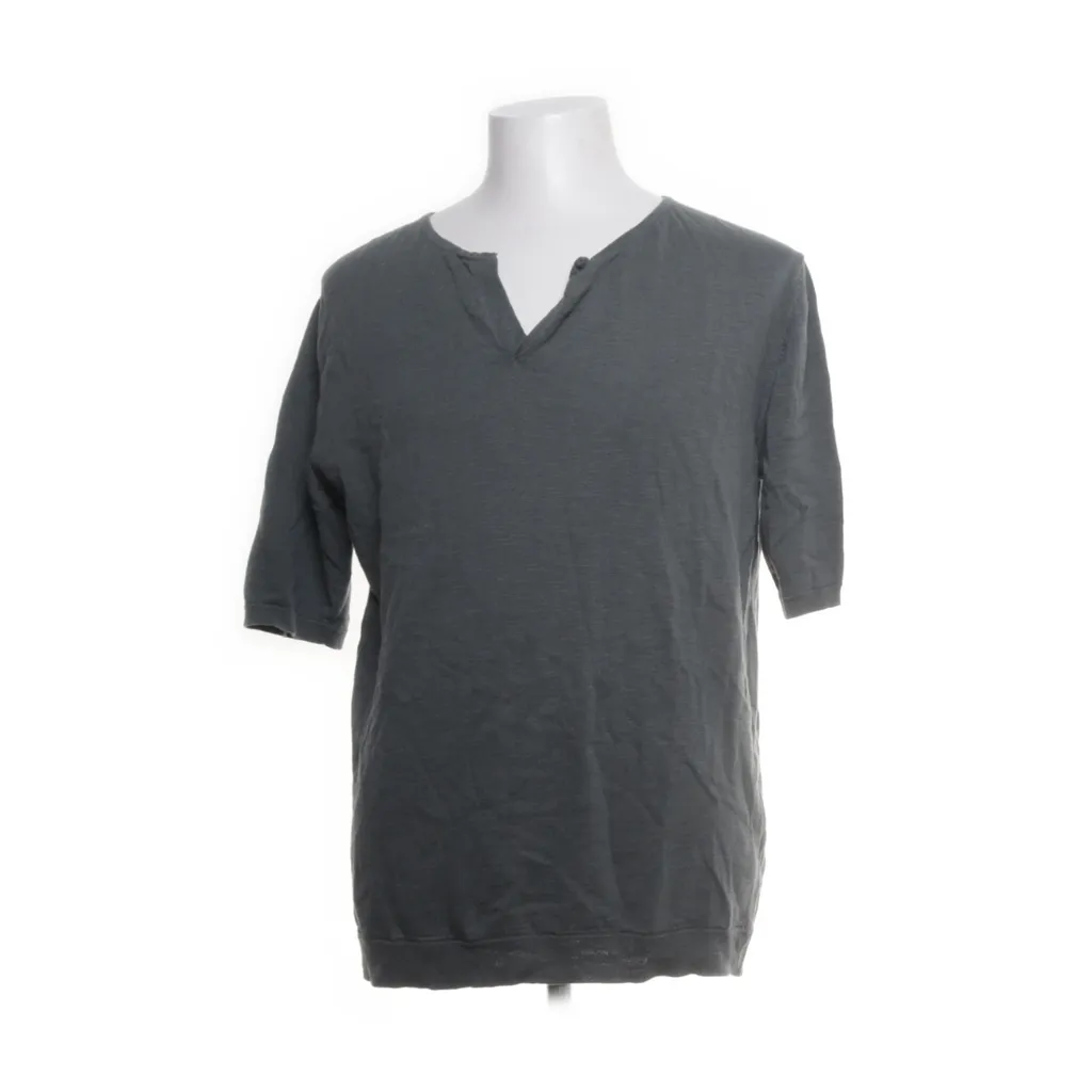 Image of Hope T-shirt (Preloved)