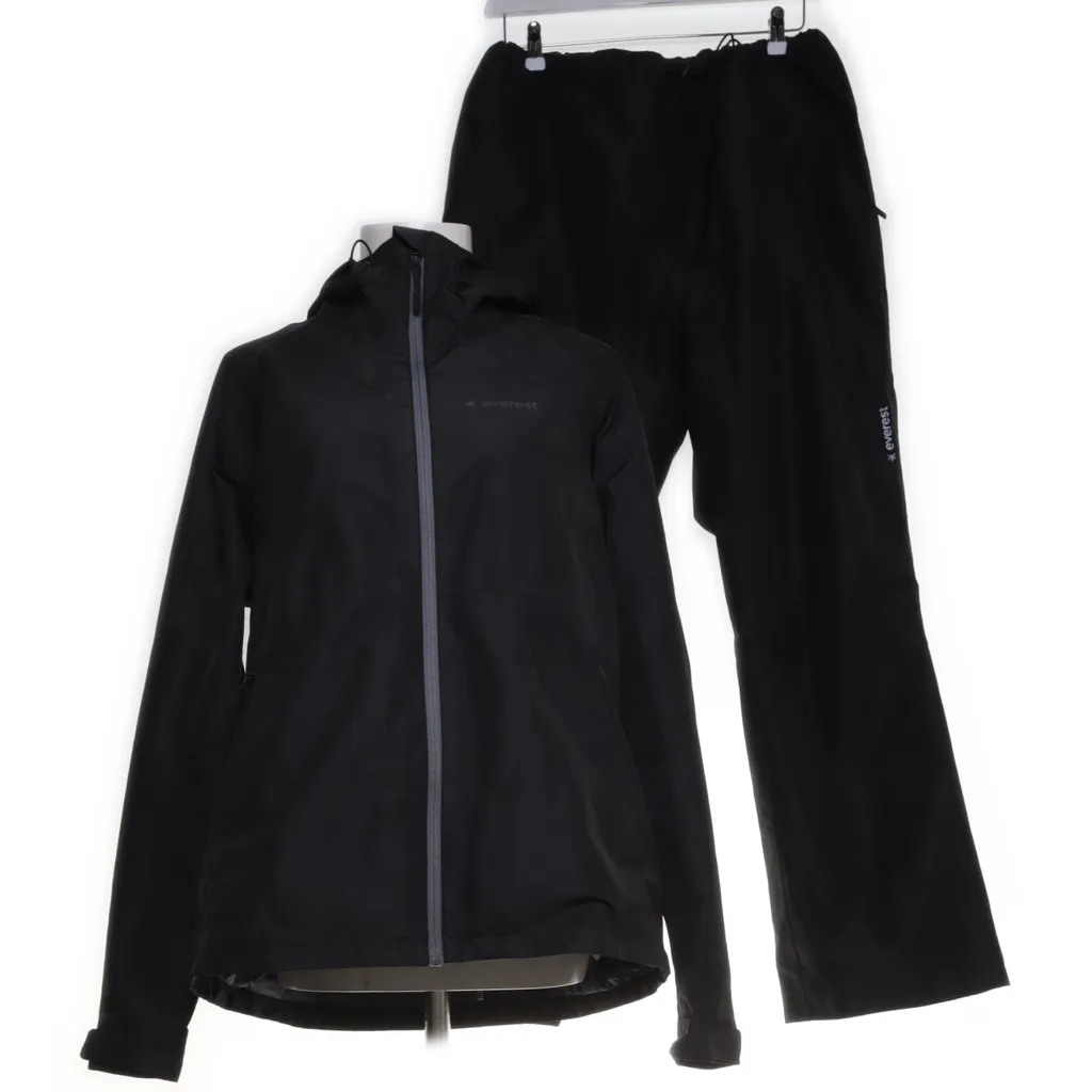 Image of Everest Outdoor set (Preloved)