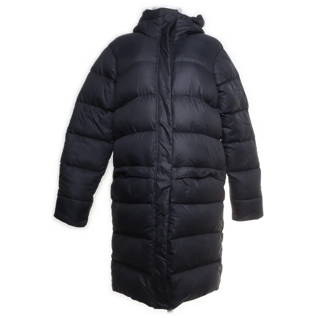 Image of Peak Performance Donsjas (Preloved)