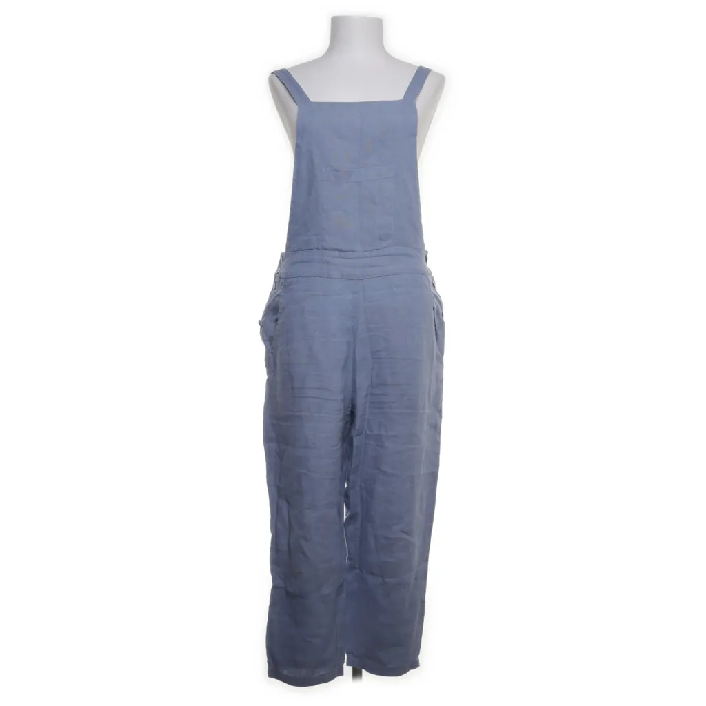 Image of Enna Tuinbroek (Preloved)