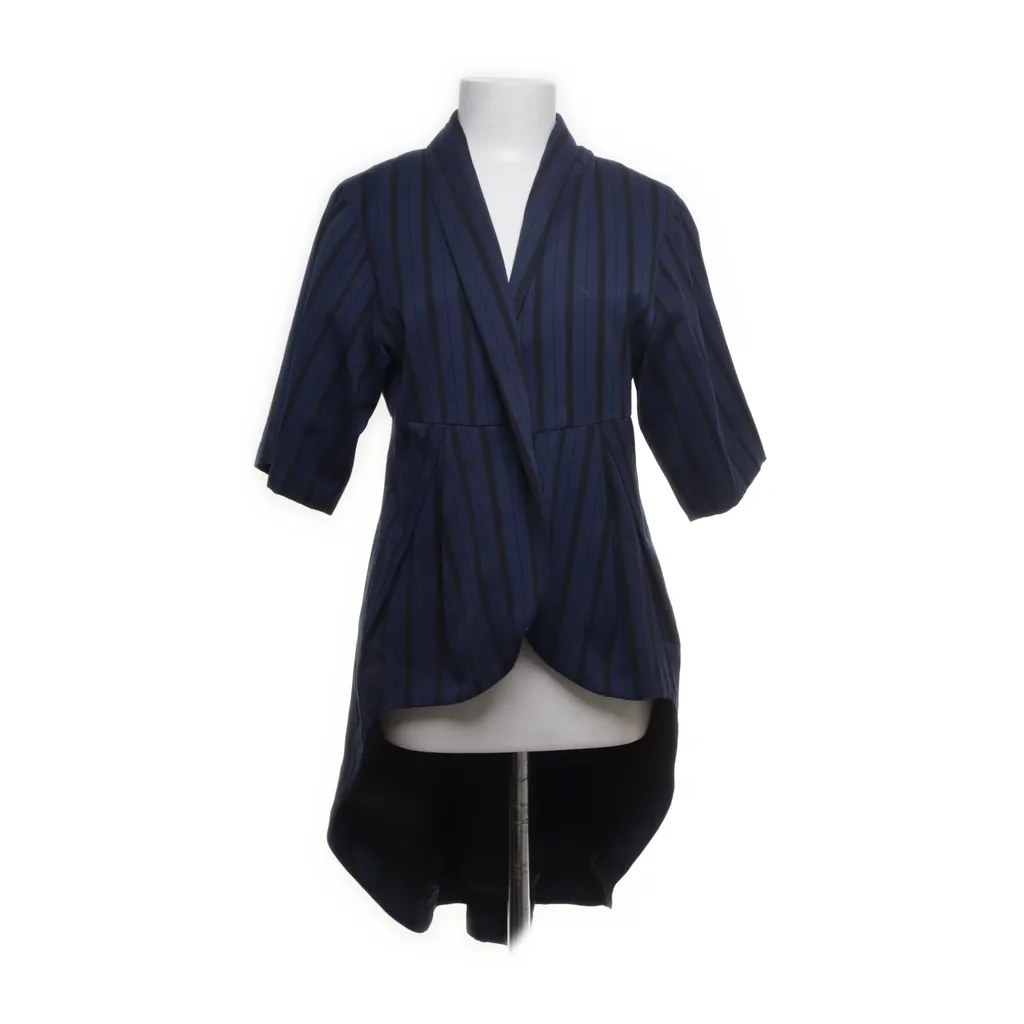 Image of Henrik Vibskov Blazer (Preloved)